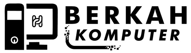 Berkah Komputer